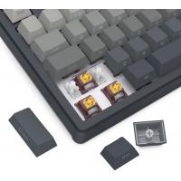 Keyboards-Redragon-K729-PRO-80-Wireless-Gasket-RGB-Gaming-3-Mode-TKL-Mechanical-Hot-Swap-South-Facing-Socket-5-Layer-Dampener-Keyboard-3