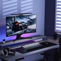 Keyboards-Redragon-K729-PRO-80-Wireless-Gasket-RGB-Gaming-3-Mode-TKL-Mechanical-Hot-Swap-South-Facing-Socket-5-Layer-Dampener-Keyboard-7