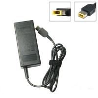 Generic Lenovo 20V 3.25A 65W Square Charger (NBC-LE-65W-S)