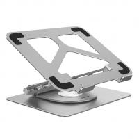 Laptop-Accessories-Unitek-USB-C-Laptop-Docking-Station-Space-Grey-D1109A-2