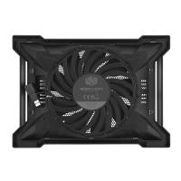 Laptop-Cooling-Cooler-Master-Slim-200mm-Fan-notebook-Cooler-Black-R9-NBC-XS2K-GP-2