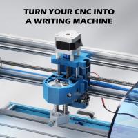 Laser-Engravers-SainSmart-Genmitsu-CNC-Router-Drawing-Robot-Tool-Plotter-Handwriting-Robot-Module-Easily-Transform-CNC-Into-Writing-Machine-4