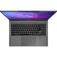 MSI-Laptops-MSI-Creator-A16-AI-A3XVGG-16-1in-UHD-120Hz-Ryzen-AI-9-HX370-RTX-4070-2TB-SSD-32GB-RAM-W11P-Laptop-Creator-A16-AI-A3XVGG-235AU-4