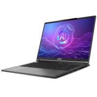 MSI-Laptops-MSI-Creator-A16-AI-A3XVGG-16-1in-UHD-120Hz-Ryzen-AI-9-HX370-RTX-4070-2TB-SSD-32GB-RAM-W11P-Laptop-Creator-A16-AI-A3XVGG-235AU-5