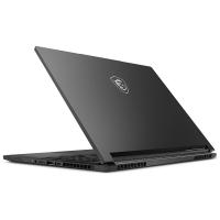 MSI-Laptops-MSI-Creator-A16-AI-A3XVGG-16-1in-UHD-120Hz-Ryzen-AI-9-HX370-RTX-4070-2TB-SSD-32GB-RAM-W11P-Laptop-Creator-A16-AI-A3XVGG-235AU-7