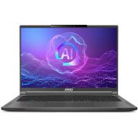 MSI-Laptops-MSI-Creator-A16-AI-A3XVGG-16-1in-UHD-120Hz-Ryzen-AI-9-HX370-RTX-4070-2TB-SSD-32GB-RAM-W11P-Laptop-Creator-A16-AI-A3XVGG-235AU-9