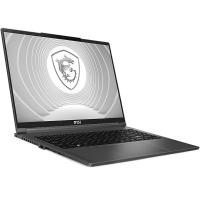 MSI-Laptops-MSI-CreatorPro-16-AI-Studio-A1VKG-16in-UHD-120Hz-Core-Ultra-9-185H-RTX-3000-2TB-SSD-64GB-RAM-W11P-Laptop-CreatorPro-16-AI-Studio-A1VKG-214AU-1