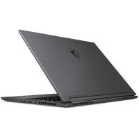 MSI-Laptops-MSI-CreatorPro-16-AI-Studio-A1VKG-16in-UHD-120Hz-Core-Ultra-9-185H-RTX-3000-2TB-SSD-64GB-RAM-W11P-Laptop-CreatorPro-16-AI-Studio-A1VKG-214AU-2