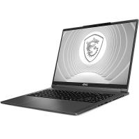 MSI-Laptops-MSI-CreatorPro-16-AI-Studio-A1VKG-16in-UHD-120Hz-Core-Ultra-9-185H-RTX-3000-2TB-SSD-64GB-RAM-W11P-Laptop-CreatorPro-16-AI-Studio-A1VKG-214AU-3