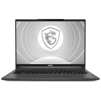 MSI-Laptops-MSI-CreatorPro-16-AI-Studio-A1VKG-16in-UHD-120Hz-Core-Ultra-9-185H-RTX-3000-2TB-SSD-64GB-RAM-W11P-Laptop-CreatorPro-16-AI-Studio-A1VKG-214AU-5