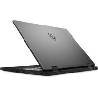 MSI-Laptops-MSI-CreatorPro-M16-HX-C14VIG-16in-QHD-240Hz-Core-i7-14700HX-RTX-1000-2TB-SSD-32GB-RAM-W11P-Laptop-CreatorPro-M16-HX-C14VIG-224AU-1