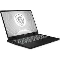 MSI-Laptops-MSI-CreatorPro-M16-HX-C14VIG-16in-QHD-240Hz-Core-i7-14700HX-RTX-1000-2TB-SSD-32GB-RAM-W11P-Laptop-CreatorPro-M16-HX-C14VIG-224AU-2
