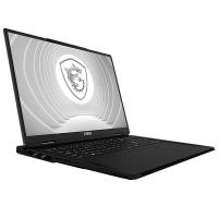 MSI-Laptops-MSI-CreatorPro-X18-HX-A14VMG-18in-UHD-120Hz-Core-i9-14900HX-RTX-5000-2TB-SSD-64GB-RAM-W11P-Laptop-CreatorPro-X18-HX-A14VMG-453AU-2