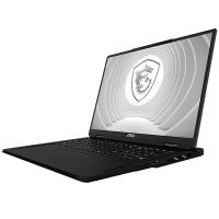 MSI-Laptops-MSI-CreatorPro-X18-HX-A14VMG-18in-UHD-120Hz-Core-i9-14900HX-RTX-5000-2TB-SSD-64GB-RAM-W11P-Laptop-CreatorPro-X18-HX-A14VMG-453AU-3
