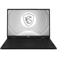 MSI-Laptops-MSI-CreatorPro-X18-HX-A14VMG-18in-UHD-120Hz-Core-i9-14900HX-RTX-5000-2TB-SSD-64GB-RAM-W11P-Laptop-CreatorPro-X18-HX-A14VMG-453AU-5