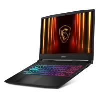 MSI-Laptops-MSI-Katana-15-HX-B14WEK-15-6in-QHD-165Hz-Core-i7-14650HX-RTX-5050-512GB-SSD-16GB-RAM-W11H-Gaming-Laptop-Katana-15-HX-B14WEK-019AU-5