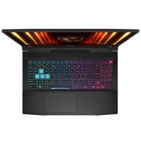 MSI-Laptops-MSI-Katana-15-HX-B14WFK-15-6in-QHD-165Hz-Core-i7-14650HX-RTX-5060-512GB-SSD-16GB-RAM-W11H-Gaming-Laptop-Katana-15-HX-B14WFK-021AU-4