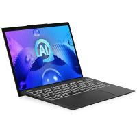 MSI-Laptops-MSI-Prestige-13-AI-Evo-A1MG-13-3in-2-8K-OLED-Core-Ultra-7-155H-512GB-SSD-16GB-RAM-W11P-Laptop-Prestige-13-AI-Evo-A1MG-086AU-3