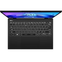 MSI-Laptops-MSI-Prestige-13-AI-Evo-A1MG-13-3in-2-8K-OLED-Core-Ultra-7-155H-512GB-SSD-16GB-RAM-W11P-Laptop-Prestige-13-AI-Evo-A1MG-086AU-4