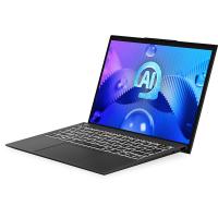 MSI-Laptops-MSI-Prestige-13-AI-Evo-A1MG-13-3in-2-8K-OLED-Core-Ultra-7-155H-512GB-SSD-16GB-RAM-W11P-Laptop-Prestige-13-AI-Evo-A1MG-086AU-5