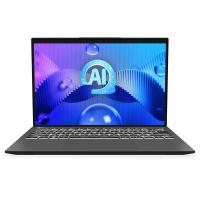 MSI Prestige 13 AI Evo A1MG 13.3in 2.8K OLED Core Ultra 7 155H 512GB SSD 16GB RAM W11P Laptop (Prestige 13 AI Evo A1MG-086AU)