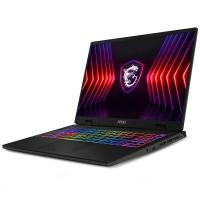 MSI-Laptops-MSI-Sword-16-HX-B14VFKG-16in-FHD-144Hz-Core-i7-14650HX-1TB-SSD-16GB-RAM-W11H-Gaming-Laptop-Sword-16-HX-B14VFKG-844AU-4