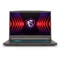 MSI Thin 15 B13UDX 15.6in FHD 144Hz Core i5-13420H RTX 3050 512GB SSD 16GB RAM W11H Gaming Laptop (Thin 15 B13UDX-3071AU)