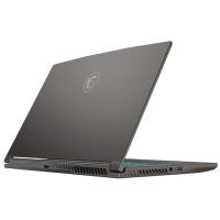 MSI-Laptops-MSI-Thin-15-B13VE-15-6in-FHD-144Hz-i7-13620H-RTX-4050-512GB-SSD-16GB-RAM-W11H-Gaming-Laptop-Thin-15-B13VE-2622AU-2