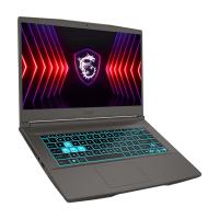MSI-Laptops-MSI-Thin-15-B13VE-15-6in-FHD-144Hz-i7-13620H-RTX-4050-512GB-SSD-16GB-RAM-W11H-Gaming-Laptop-Thin-15-B13VE-2622AU-3