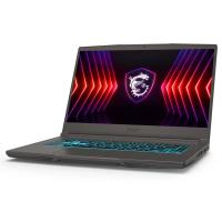 MSI-Laptops-MSI-Thin-15-B13VE-15-6in-FHD-144Hz-i7-13620H-RTX-4050-512GB-SSD-16GB-RAM-W11H-Gaming-Laptop-Thin-15-B13VE-2622AU-4