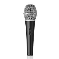 Beyerdynamic TGV35DS Dynamic Vocal Microphone (BD707244)