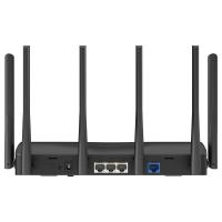 Modem-Routers-Mercusys-BE6500-Dual-Band-Wi-Fi-7-Router-MR37BE-2