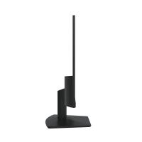 Monitors-AOC-21-45in-FHD-100Hz-VA-Adaptive-Sync-Monitor-22B15HN-2