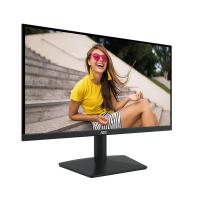 Monitors-AOC-21-45in-FHD-100Hz-VA-Adaptive-Sync-Monitor-22B15HN-3