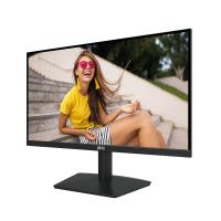 Monitors-AOC-21-45in-FHD-100Hz-VA-Adaptive-Sync-Monitor-22B15HN-4