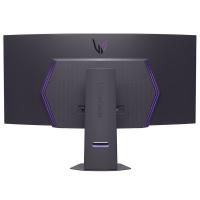 Monitors-LG-UltraGear-45in-WQHD-OLED-240Hz-G-Sync-Curved-Smart-Gaming-Monitor-45GX90SA-B-4