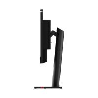 Monitors-Lenovo-ThinkCentre-Tiny-In-One-23-8in-FHD-IPS-Monitor-12NAGAR1AU-2