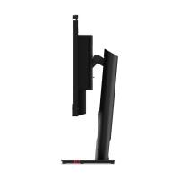 Monitors-Lenovo-ThinkCentre-Tiny-In-One-23-8in-FHD-IPS-Monitor-12NBGAR1AU-1