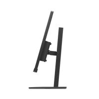 Monitors-Lenovo-ThinkVision-E27q-20-27in-QHD-75Hz-IPS-Monitor-62D0GAR1AU-1