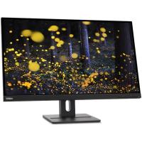 Monitors-Lenovo-ThinkVision-E27q-20-27in-QHD-75Hz-IPS-Monitor-62D0GAR1AU-2
