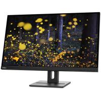 Monitors-Lenovo-ThinkVision-E27q-20-27in-QHD-75Hz-IPS-Monitor-62D0GAR1AU-3