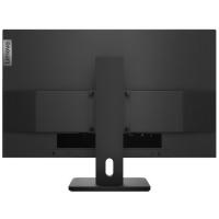 Monitors-Lenovo-ThinkVision-E27q-20-27in-QHD-75Hz-IPS-Monitor-62D0GAR1AU-4
