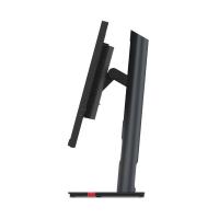 Monitors-Lenovo-ThinkVision-P24h-30-23-8in-QHD-USB-C-Docking-Monitor-63B3GAR6AU-1