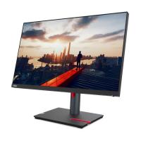Monitors-Lenovo-ThinkVision-P24h-30-23-8in-QHD-USB-C-Docking-Monitor-63B3GAR6AU-2