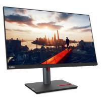 Monitors-Lenovo-ThinkVision-P24h-30-23-8in-QHD-USB-C-Docking-Monitor-63B3GAR6AU-3