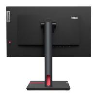 Monitors-Lenovo-ThinkVision-P24h-30-23-8in-QHD-USB-C-Docking-Monitor-63B3GAR6AU-4