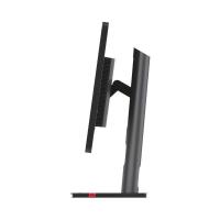 Monitors-Lenovo-ThinkVision-P27Q-30-27in-QHD-75Hz-IPS-Monitor-63A2GAR1AU-1