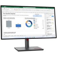 Monitors-Lenovo-ThinkVision-P27Q-30-27in-QHD-75Hz-IPS-Monitor-63A2GAR1AU-2