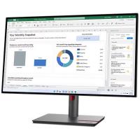 Monitors-Lenovo-ThinkVision-P27Q-30-27in-QHD-75Hz-IPS-Monitor-63A2GAR1AU-3