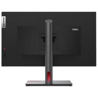 Monitors-Lenovo-ThinkVision-P27Q-30-27in-QHD-75Hz-IPS-Monitor-63A2GAR1AU-4